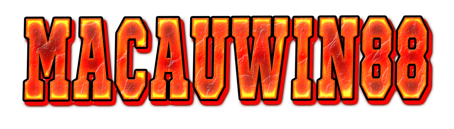 MacauWin88